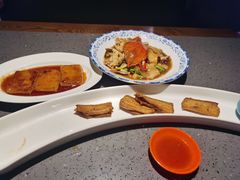 -老头儿油爆虾(星光一期店)