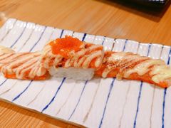 -友悦食堂(灯湖店)