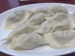 -喜家德虾仁水饺(岗厦北店)