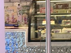 -DQ·蛋糕·冰淇淋(动壹店)