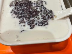 -满记甜品(苏州中心店)