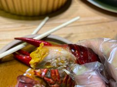 -红姐龙虾·烧烤·酸菜鱼(二十二年老店)
