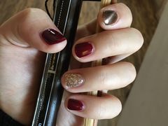 -海底捞火锅(群光广场店)