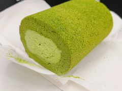 -白蘭BLANK(杭州湖滨银泰in77C区店)