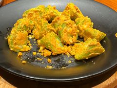 -木棉·醉心粤味(COCO Park店)