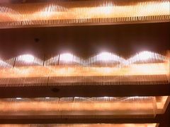 -北京广安门维景国际大酒店