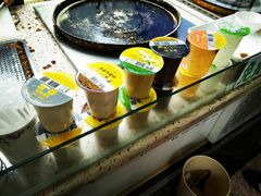 -香糯炎荞饼王(解放碑店)