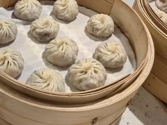-鼎泰丰(南门店)