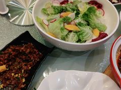 -大鸭梨烤鸭(石佛营店)