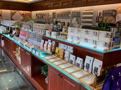 -比顿咖啡文化馆(升阳路店)