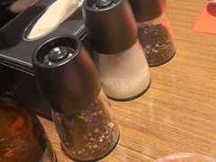 -ZAFFERANO西班牙海鲜饭(上海首店)