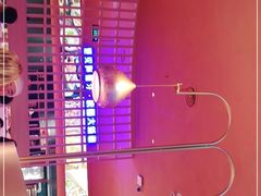 -阿娜尔·新疆菜(宜家荟聚中心店)