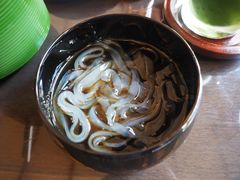 -键善良房(本店)