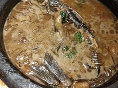 -小放牛河北菜(长安万达店)