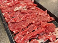 -林记潮牛·牛肉火锅(上马墩店)