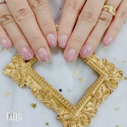 -如一·美甲美睫