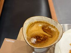 -LilBee Coffee