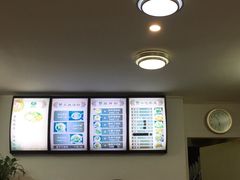-笋果坊螺蛳粉(竹园小区店)