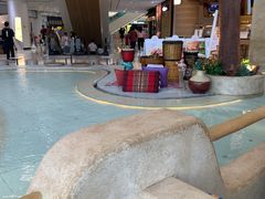 -甘思咪哚·云南艺术餐厅(天河广百店)