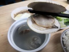 青娥排骨炖罐-广达眼镜炖罐(广达店)