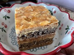 -黛汀烘焙DAINTY BAKERY(代字行合生汇店)