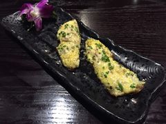 -HIHE Bistro·Oyster Bar(华熙live店)