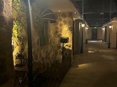 -美豪酒店(深圳机场店)