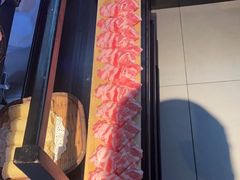 -辣伍鲜毛肚老火锅(元一店)