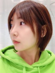 -愉己冥想·护发专门店