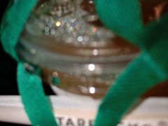 -星巴克(福州三坊七巷店)