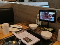 -黄记煌三汁焖锅(华发商都店)