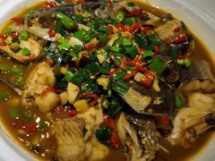 -7017浙菜•建德味(中财店)