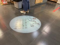 -汉翔书法丨书法·美术·硬笔·国画(望京校区)
