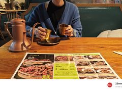 -22号传承新疆菜·柴窝堡辣子鸡
