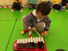 -全优加早教·托育(金沙御苑校区)