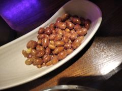 -探牛东北烧烤·铁锅炖大鹅(深圳总店)