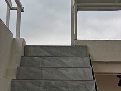 -香梨观景餐厅(西街店)