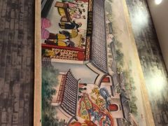 -石头门坎