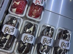 -麦贝拉(印象汇店)