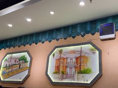 -简·东山小厨(东山口店)