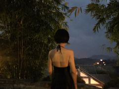 -崇阳三特浪口温泉