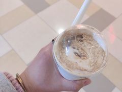 -鹏欣水游城
