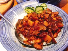 -芒果爆爆(东海缤纷店)