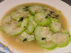 -潮道鱼仔店·潮汕味(长兴路店)