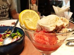 -Mammamia意大利餐厅(阳春巷店)