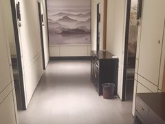 -大鹏饭店·金陵家宴(奥体中心店)