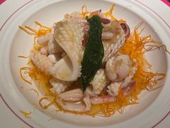 -春梅里卤鹅馆·47年老字号(中山路店)