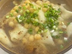 -柳州宾馆-云霄阁·旋转餐厅