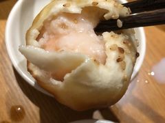 -裕兴记·三虾面(西北街总店)