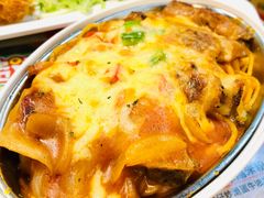 -人民公园(罗湖区)